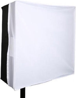 Falcon Eyes Titel > Softbox Rx-12sb Ii 30 X 45 Cm Polyester Zwart