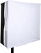 Falcon Eyes Titel > Softbox Rx-12sb Ii 30 X 45 Cm Polyester Zwart