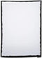 Falcon Eyes Titel > Softbox Rx-12sb Ii 30 X 45 Cm Polyester Zwart