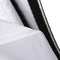 Falcon Eyes Titel > Softbox Rx-12sb Ii 30 X 45 Cm Polyester Zwart