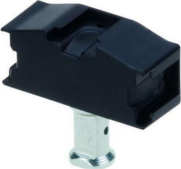 Falcon Eyes Triflash HS3-57P
