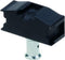 Falcon Eyes Triflash HS3-57P