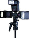 Falcon Eyes Triflash HS3-57P
