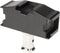 Falcon Eyes Triflash HS3-57P