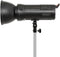 Falcon Eyes TTL Studioflitser Satel Two op Accu voor Canon
