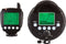 Falcon Eyes TTL Studioflitser Satel Two op Accu voor Canon