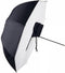 Falcon Eyes U-32 Diffusor
