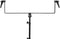 Falcon Eyes U-Bracket voor Daglichtlamp DFL-552
