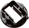 Falcon Eyes Universele Speedlite Camera Flitser Adapter CA-SGU voor SGA-Serie