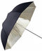 Falcon Eyes UR-32SL apparatuurset voor fotostudio