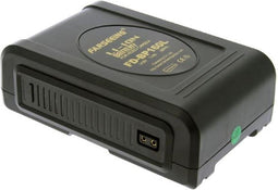 Falcon Eyes V-Mount Accu 10.8Ah 14.8V