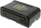Falcon Eyes V-Mount Accu 10.8Ah 14.8V
