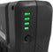 Falcon Eyes V-Mount Accu 10.8Ah 14.8V