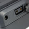 Falcon Eyes V-Mount Accu 10.8Ah 14.8V