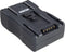 Falcon Eyes V-Mount Accu 10.8Ah 14.8V