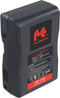 Falcon Eyes V-Mount Accu 10.8Ah 14.8V