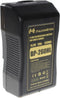 Falcon Eyes V-Mount Accu 260Wh 14,8V 17500mAh