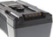Falcon Eyes V-Mount Accu 260Wh 14,8V 17500mAh