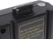 Falcon Eyes V-Mount Accu 260Wh 14,8V 17500mAh