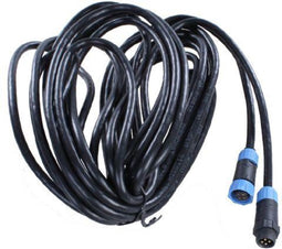 Falcon Eyes Verlengkabel Sp-xc08 Led 8 Meter Rubber Zwart