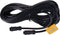 Falcon Eyes Verlengkabel Sp-xc10h8 10 Meter Zwart