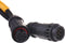 Falcon Eyes Verlengkabel Sp-xc10h8 10 Meter Zwart