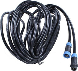 Falcon Eyes Verlengkabel SP-XC10T 10m voor RX-TDX Serie