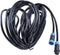 Falcon Eyes Verlengkabel SP-XC10T 10m voor RX-TDX Serie
