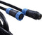 Falcon Eyes Verlengkabel SP-XC10T 10m voor RX-TDX Serie