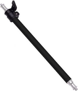 Falcon Eyes Verlengstang MB-600D 37-60 cm