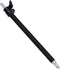 Falcon Eyes Verlengstang MB-600D 37-60 cm