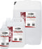 Falcon Eyes Vloeistof voor Rookmachine 5L