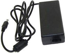 Falcon Eyes Voeding SP-AC15-5A 1 Pin