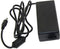 Falcon Eyes Voeding SP-AC15-5A 1 Pin