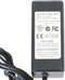 Falcon Eyes Voeding SP-AC15-5A 1 Pin