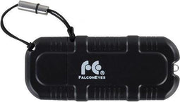Falcon Eyes Wi-Fi Dongle RC-W02