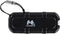 Falcon Eyes Wi-Fi Dongle RC-W02