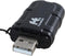 Falcon Eyes Wi-Fi Dongle RC-W02