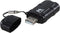 Falcon Eyes Wi-Fi Dongle RC-W02