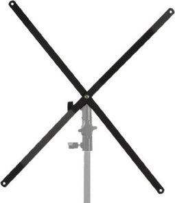 Falcon Eyes X-Bracket X-18W voor RX-18