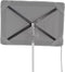 Falcon Eyes X-Bracket X-18W voor RX-18
