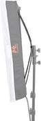Falcon Eyes X-Bracket X-18W voor RX-18