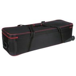 Falcon Eyes Zware Tas op Wielen CC-06 104x36x27 cm