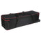 Falcon Eyes Zware Tas op Wielen CC-06 104x36x27 cm