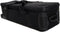 Falcon Eyes Zware Tas op Wielen CC-06 104x36x27 cm