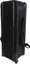 Falcon Eyes Zware Tas op Wielen CC-06 104x36x27 cm