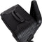 Falcon Eyes Zware Tas op Wielen CC-06 104x36x27 cm