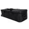 Falcon Eyes Zware Tas op Wielen CC-06 104x36x27 cm