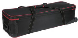 Falcon Eyes Zware Tas op Wielen CC-16 80x34x29 cm