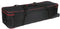 Falcon Eyes Zware Tas op Wielen CC-16 80x34x29 cm
